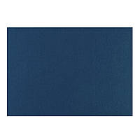 Набор для творчества Фетр Santi жесткий, светло-синий, 21*30см 10 листов, 740426