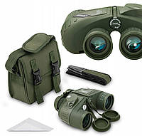 Бинокль тактический Uniprodo UNI_BINOCULAR_03 7 х 50 мм