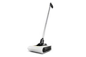 Електровіники