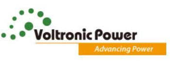 VOLTRONIC