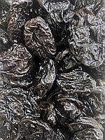 Чорнослив вялений натуральний угорка без кісточок 1кг