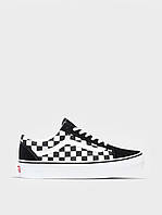 Оригинальные мужские кеды Vans (VN0A3B3UHRK1)