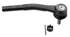 Lemforder 15457 рульовий наконечник правий ВАЗ 2108-099