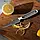 Ніж для очистки овочів Fiskars All Steel 10 см (1062887), фото 3