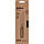 Ніж для очистки овочів Fiskars All Steel 10 см (1062887), фото 5