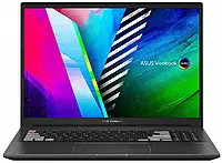 Ноутбук ASUS VivoBook PRO 14X OLED M7400QC (M7400QC-KM018W) Refurbished