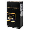 Giorgio Armani Armani Code Eau de Parfum Pour Homme Perfume Newly чоловічий 58 мл, фото 3