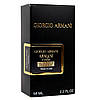 Giorgio Armani Armani Code Eau de Parfum Pour Homme Perfume Newly чоловічий 58 мл, фото 4