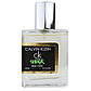 Calvin Klein CK One Shock Perfume Newly чоловічий 58 мл, фото 3