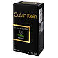 Calvin Klein CK One Shock Perfume Newly чоловічий 58 мл, фото 4