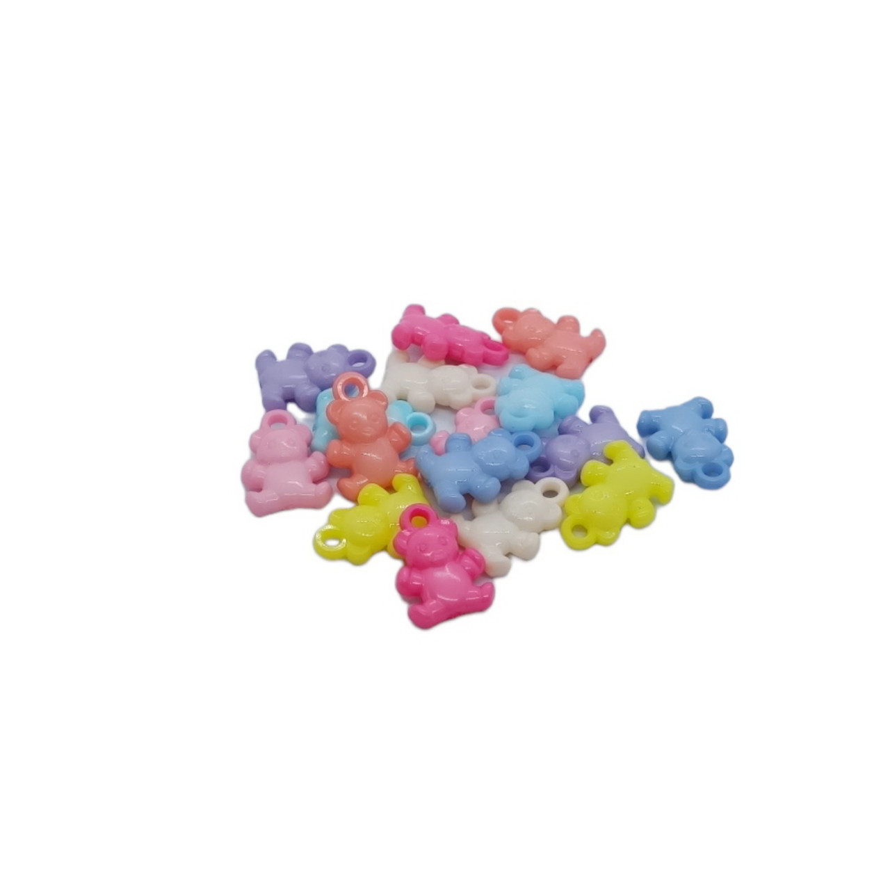 А1/S-158 асорті (уп.30шт), фото 1