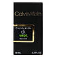 Calvin Klein CK One Shock Perfume Newly чоловічий 58 мл, фото 6