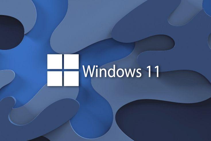 Microsoft Windows 11 Professional 64-bit Ukrainian OEM 1pk (FQC-10557)