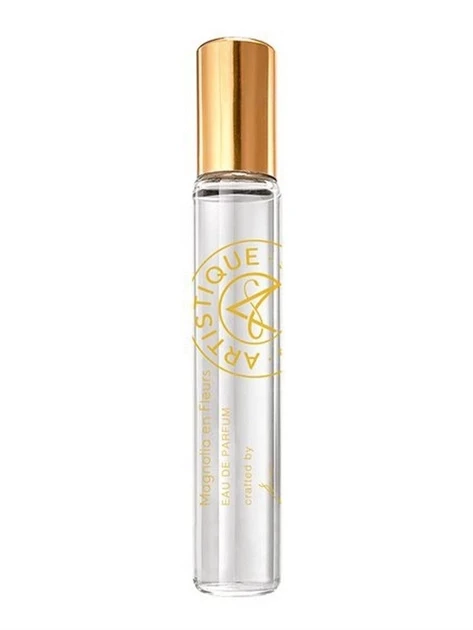 Уценка! Термін 02/24. Avon Patchouli Indulgence Парфумована вода (міні) 10 мл