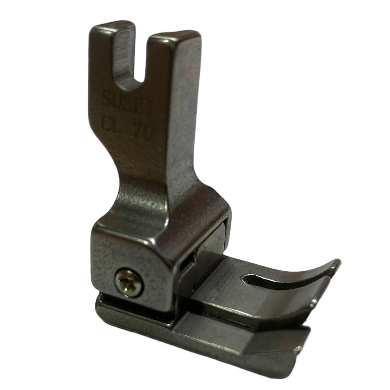 Лапка CL70 7mm одностороння плавальна