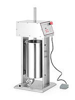 Шприц ковбасний Hendi 282083