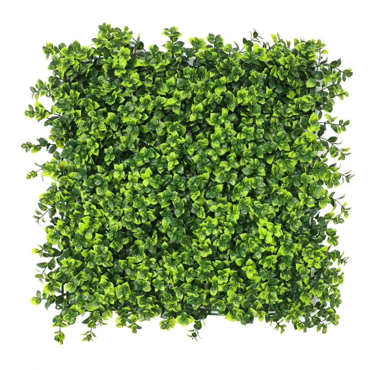 Декоративне зелене покриття "Патіо" 50х50см (GCK-27)