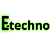 Интернет-магазин "E-techno"