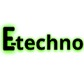 Интернет-магазин "E-techno"