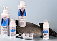 Набор для чувствительной и сухой кожи лица 5 в1 Meddis Hydrosense 440 мл