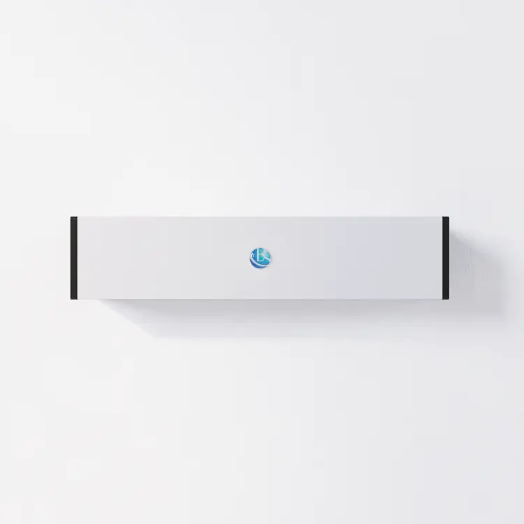 Бактерицидний рециркулятор BactoSfera ORBB 100 25х6