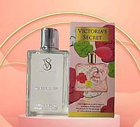 Victoria's Secrete Tease Flower 60 ml test