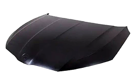 Капот Skoda Octavia A8 20- FPS