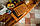 Набір обробних дошок Fiskars Functional Form™ (1057550), фото 5