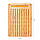 Набір обробних дошок Fiskars Functional Form™ (1057550), фото 4