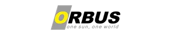 ORBUS