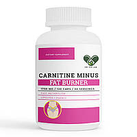 Л - карнитин тартрат ( l-carnitine ) 1500 мг. envie lab