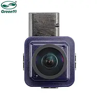 Камера заднего вида GreenYi EJ5Z - 19G490-A для Ford Escape 2013-2017
