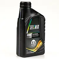 SELENIA WR FORWARD 5W-30 1 л.