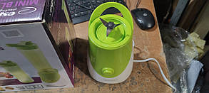 Блендер Esperanza EKM015G No 23111710, фото 2