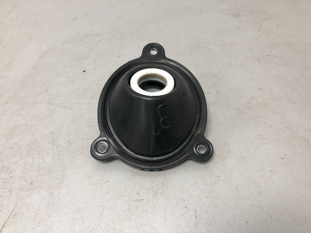 Уплотнитель рулевой колонки BMW i4 G26 32306862097 2021-, фото 1
