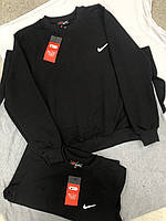 Свитшот Nike для детей 10-14лет - Одежда Nike, штаны Nike, реглан Nike подросткам