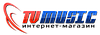 Автомаркет TVMusic
