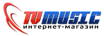 Автомаркет TVMusic