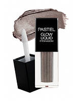 Тіні для повік рідкі сяючі PASTEL   ТОН 223