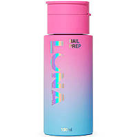 Luna Знежирювач для нігтів Nail Prep,150ml
