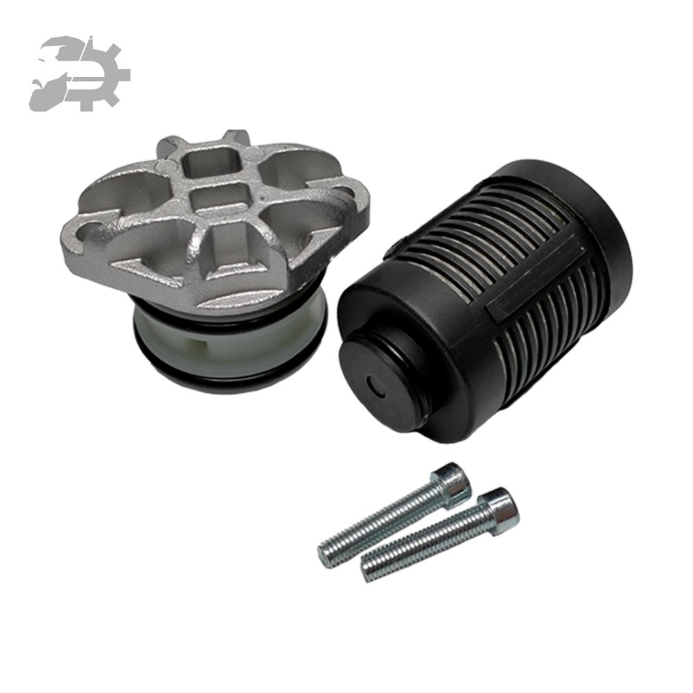 Фільтр масла муфти Haldex 4 Q3 Audi 111358 2003085 01Z525558 0AY525558 0BR525558