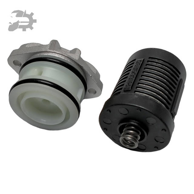 きち Підшипник зчеплення витискний із робочим циліндром зчеплення