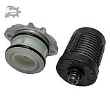 Фільтр масла муфти Haldex 4 A1 Audi 111358 2003085 01Z525558 0AY525558 0BR525558, фото 2