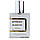 Byredo Blanche Perfume Newly жіночий 58 мл, фото 3