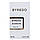 Byredo Blanche Perfume Newly жіночий 58 мл, фото 6