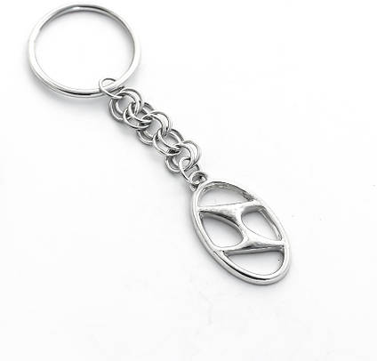 Брелок Hyundai