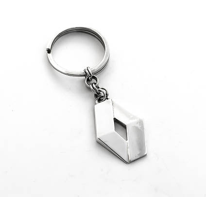 Брелок Renault