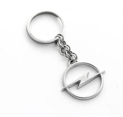 Брелок Opel