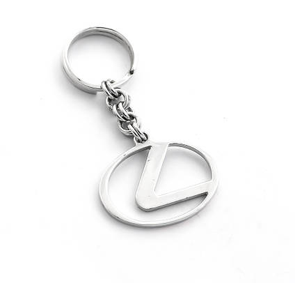 Брелок Lexus