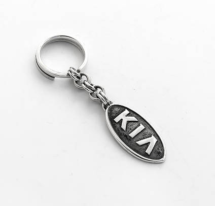 Брелок Kia